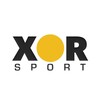لوگوی کانال تلگرام xorsport — خوراسپورت