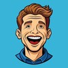 Logo of telegram channel xos23_games — XOS23 | Games