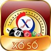 Logo of telegram channel xoso3mienvnuytin — Chốt Số 3 Miền