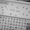 Логотип телеграм канала @xothyy — хочу