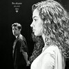 Логотип телеграм канала @xotiraho_77 — Для все