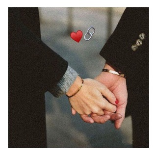 Telegram kanalining logotibi xotiralarim_shirinimarmonim — Shiringina Armonim| Xotiralarim 🖤