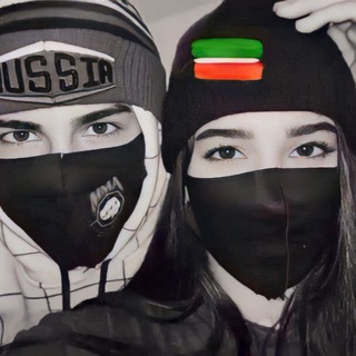 Логотип телеграм канала @xotiraxo — 𝕒𝕓𝕦𝕓𝕒𝕜𝕣 |🐊