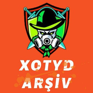 Telgraf kanalının logosu xotydarsiv — XOTYD Arşiv 🗂