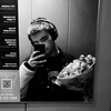 Логотип телеграм канала @xovirs_19 — ГЛЕБ ХОВИРС | Личное сообщество