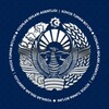 Telegram channel XOVOS YOSHLARI 🇺🇿 logo