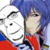 Логотип телеграм канала @xoxjibi_nudopbl — 💤 Исторически наши картинки