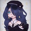 Logo of telegram channel xoxmommy — ⚡️_𝐀𝐠𝐫𝐨_𝐦𝐨𝐦𝐦𝐲_ ⚡️