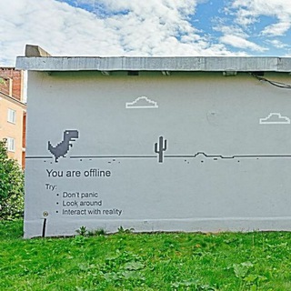 Логотип телеграм канала @xoxo_inform — xoxo 😎