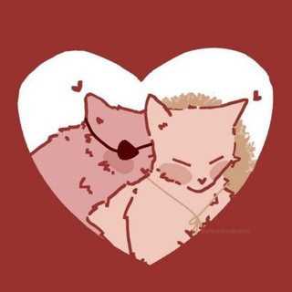 Логотип телеграм канала @xoxo_pei — Покорный слуга✨