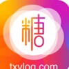 电报频道的标志 xoxo10012 — 国产🚫剧情