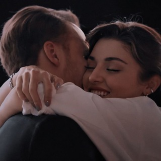 لوگوی کانال تلگرام xoxo2 — ذهـول