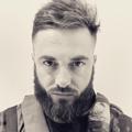 Логотип телеграм -каналу xoxolandreii — Андрій Серган (XoXoL)