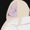 Логотип телеграм канала @xoxoryashka — хохоряшка