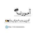 Logo saluran telegram xoxoxoxoxoxn — ورفلي يابغل