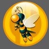 Логотип телеграм канала @xoz174174 — Пчелкин дом🐝 Рецепты/Лайфхаки