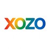 Telegram channel Xozo logo