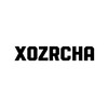 Telegram kanalining logotibi xozrcha — 𝘅𝗼𝘇𝗿𝗰𝗵𝗮