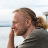 Логотип телеграм канала @xozyain_sostoyaniy — Практическая психология с Юрием Ивановым.