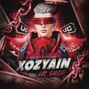 Логотип телеграм канала @xozyainucshop — XOZYAIN