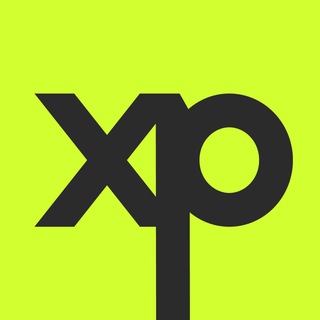 Telegram channel XP market | Товар за отзыв | Cashback logo