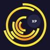 Логотип телеграм канала @xp_points — Очки Опыта