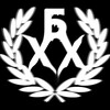 Логотип телеграм канала @xpahutejlb_off — Храм Божества Хранителя