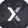 Логотип телеграм -каналу xpaid_news — Xpaid News
