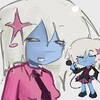 Логотип телеграм канала @xpam_b3opbah — да че квкое название сюда писаьь та