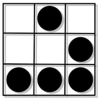 Логотип телеграм канала @xpanamas — XPanamas