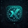 لوگوی کانال تلگرام xpanelssh — XPanel