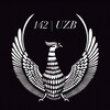Telegram kanalining logotibi xpauz — 𝟏𝟒𝟐 | 𝑼𝒁𝑩🇺🇿