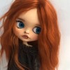 Логотип телеграм канала @xpaytss — xpayts