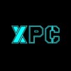 Логотип телеграм канала @xpc_lab — XPC