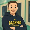 Логотип телеграм канала @xpendence — Chernyshoff   