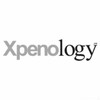 Логотип телеграм канала @xpenology_faq — FAQ @xpenology_russian