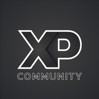 Logo del canale telegramma xperiencechannel - XPerience Community Channel