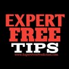Telegram channel ExpertsFreeTips by Bhaskar logo
