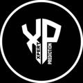 Logo saluran telegram xpertprediction6 — XPERT BETTING