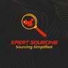 لوگوی کانال تلگرام xpertsourcing — Xpert Sourcing