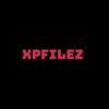 टेलीग्राम चैनल का लोगो xpfilez — BACKUP 🔐