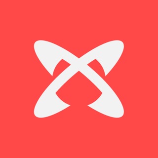 Logo of telegram channel xphere_official — XPHERE