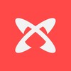 Logo of telegram channel xphere_official — XPHERE