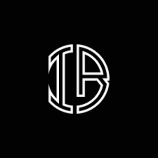 Логотип телеграм -каналу xphlax1 — A7