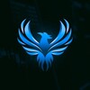Logo of telegram channel xphoenixcrypto — Phoenix Crypto Traders