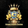 Telegram channel 新葡京|缅甸勐拉第四特区|棋牌百家乐-龙虎-牛牛|电竞娱乐游戏🔥 logo