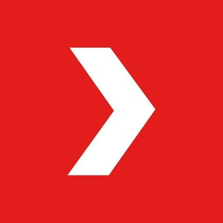 Логотип телеграм канала @xplanet_xpl — xPlanet