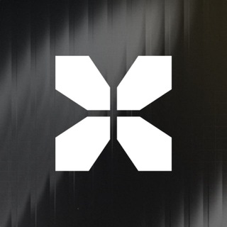 Telegram channel xplay.gg | CS2 logo