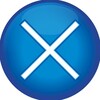 Logo of telegram channel xplay71ru — Xplay71