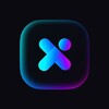 Логотип телеграм -каналу xplay_game — xPLAY - Ігри для PS4, PS5, STEAM
